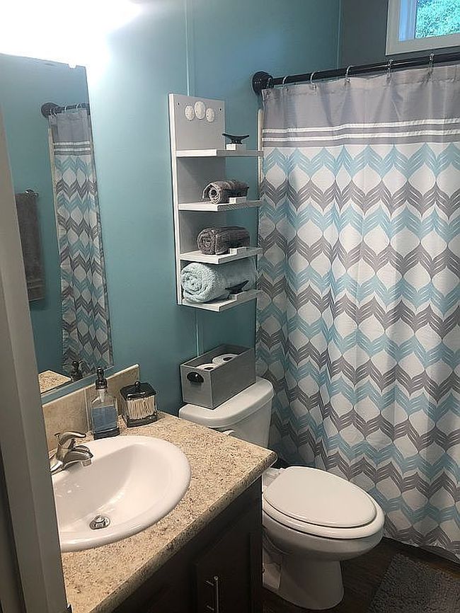 Photo of 5043 Bone Creek Rd, Holt, FL
