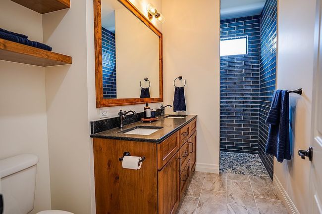 Image of 1609 W Rockhill Pl