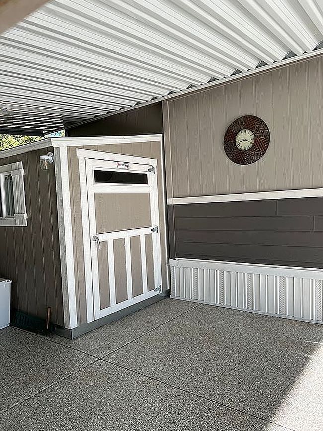 Additional photo 2 of property located at 4220 E Main St #A30