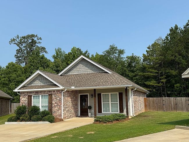 Image of 221 Stone Ridge Rd