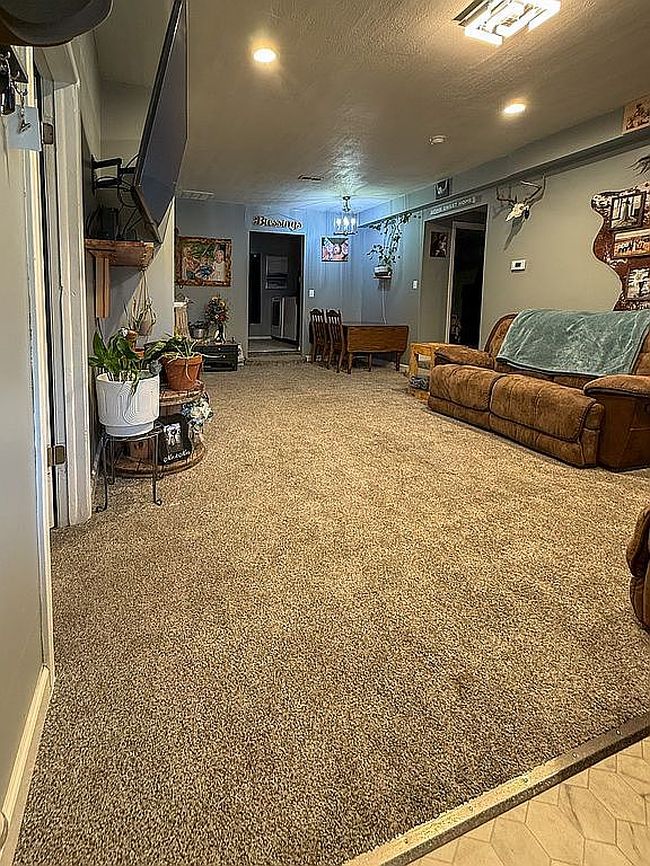 Image of 715 S Alleghany St