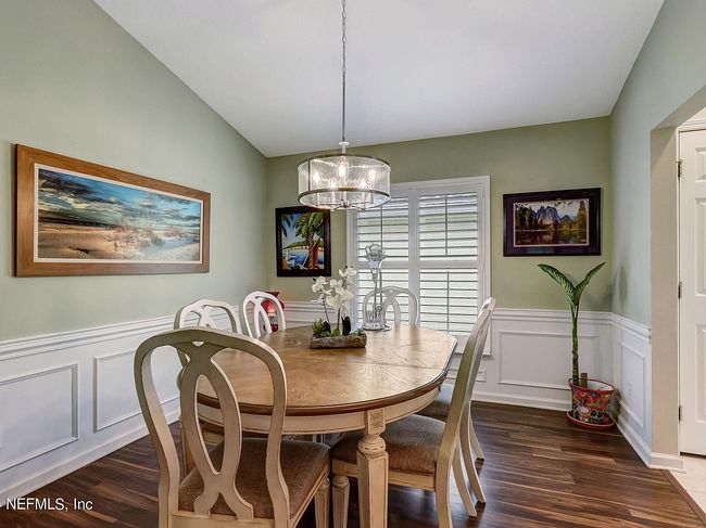 Additional photo 3 of property located at 11230 Water Spring Circle