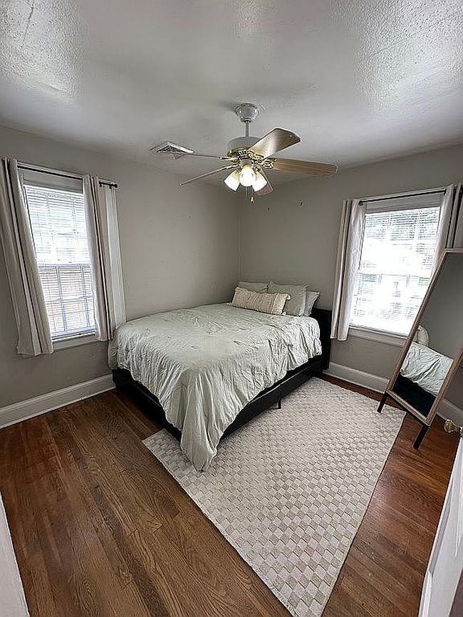 Photo of 13 California Ave, Portsmouth, VA