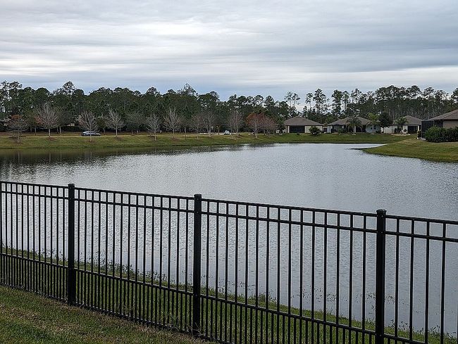 Photo of 107 Lantern Oak Ln, Ponte Vedra, FL