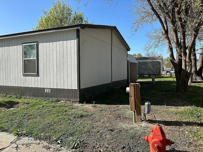 Image of 9009 Nw 10th St Lot 267