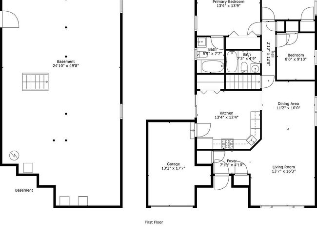 Photo of 11 Winnecomac Cir, Kings Park, NY