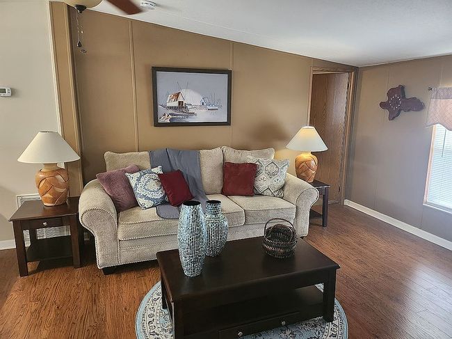 Image of 5847 Sw 55th Pl