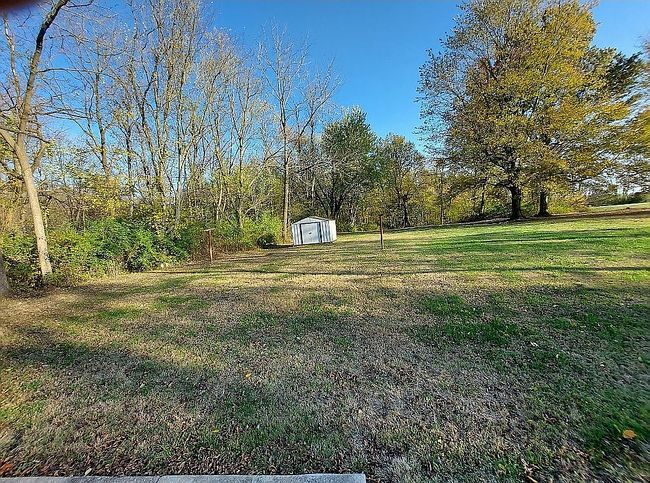 Image of 5790 N Golf Course Rd