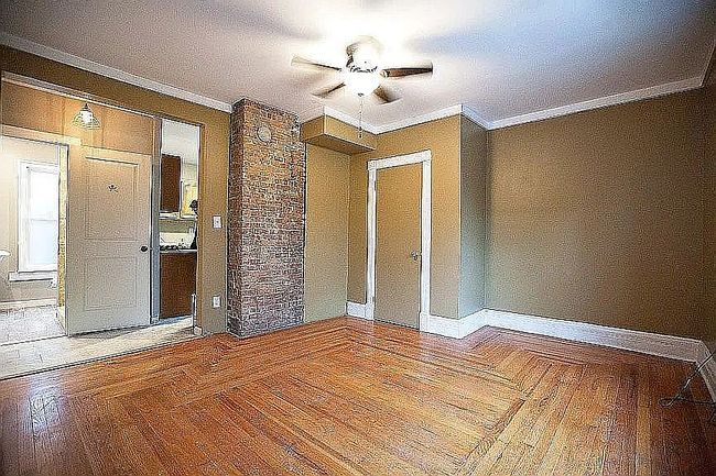 Photo of 25 Carroll St Apt 3, Poughkeepsie, NY