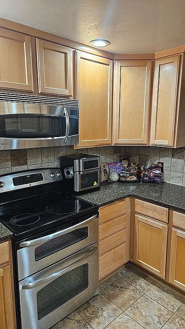 Photo of 1716 S 5th Ave, Cheyenne, WY