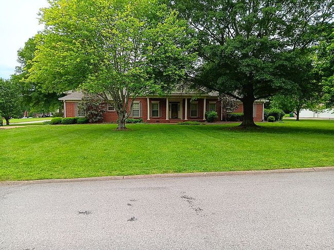 Image of 9209 Brushboro Dr
