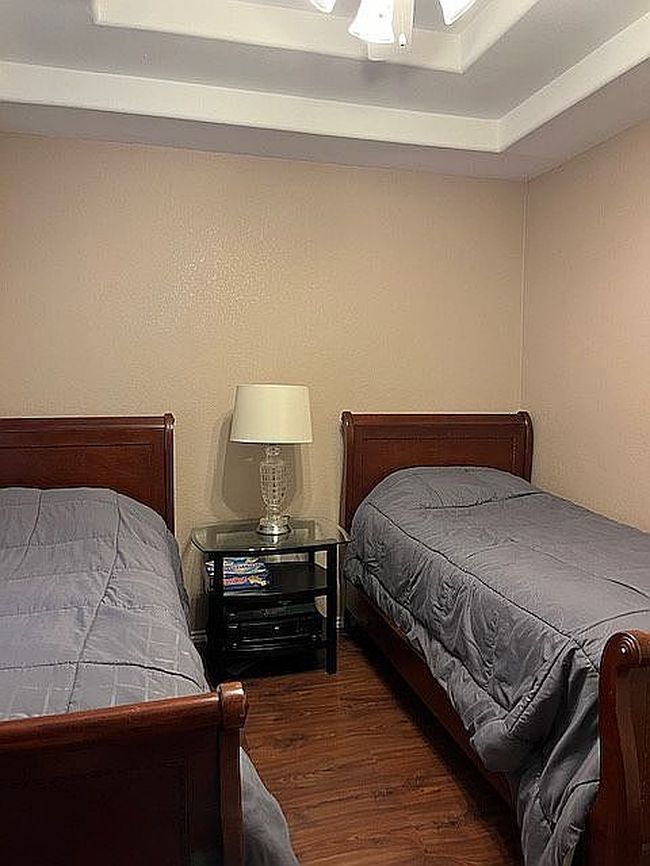 Image of 705 Northgate Dr