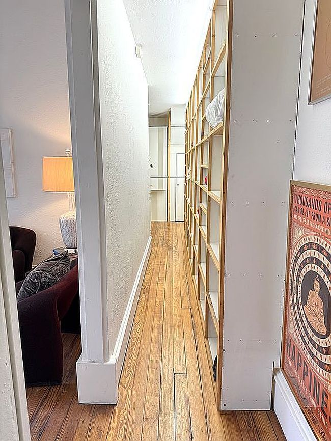 Image of 1529 Sullivan Dr Apt 202