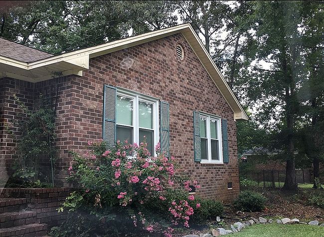 Image of 1001 Seabrook Rd