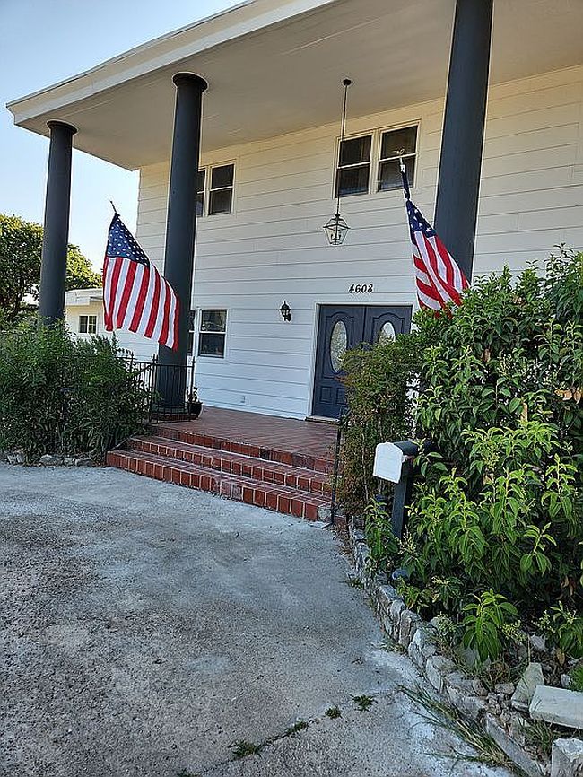 Preview of property located at 4608 Kelly Elliott Rd