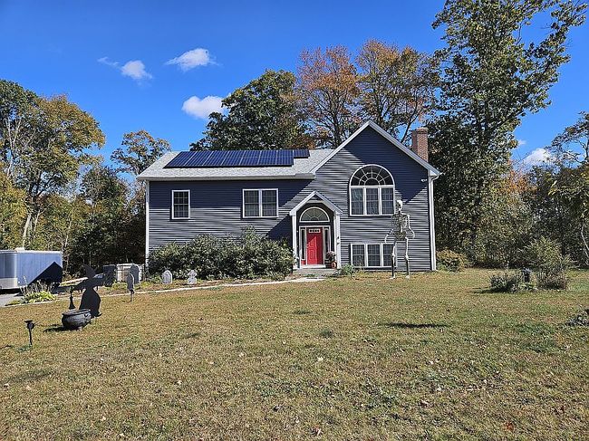 Photo of 6 David Dr
