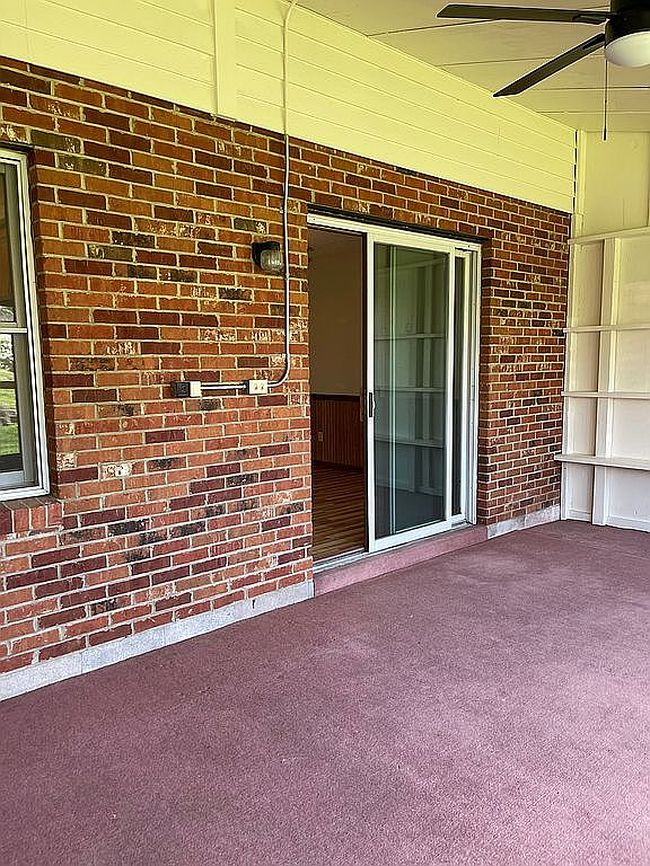 Photo of 6 Station W, Waterloo, IL