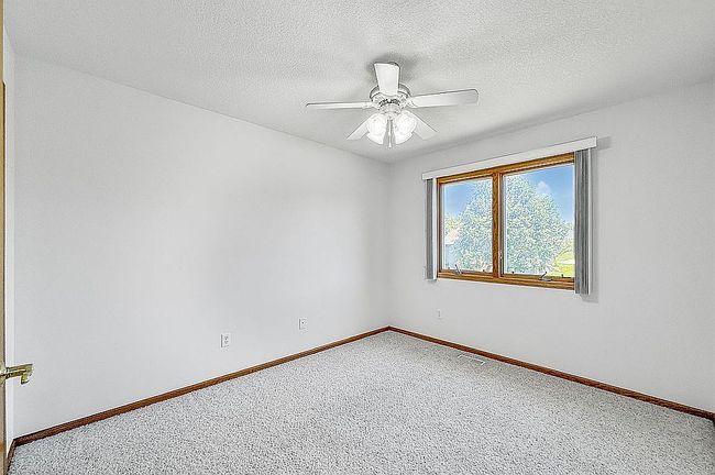 Additional photo 3 of property located at 3117 Sw Woodfield Ln