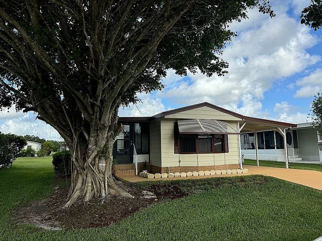 Photo of 1787 Bar Harbor Dr, Fort Pierce, FL