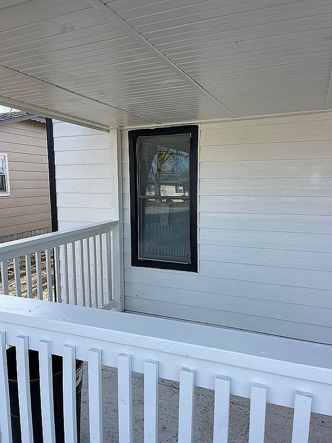 Photo of 320 B St Nw, Inola, OK