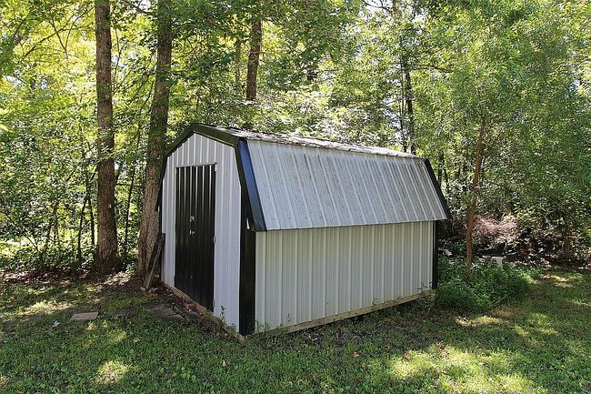 Image of 1630 Mount Vernal Rd