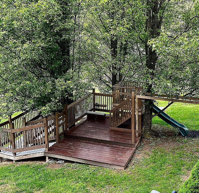 Image of 198 Pheasant Ridge Rd