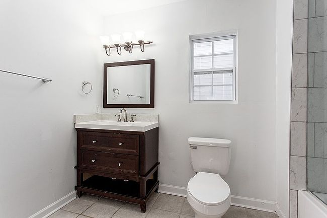 Image of 83 Ormond St Se