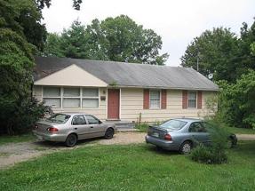Preview of property located at 1511 Baxter St #A
