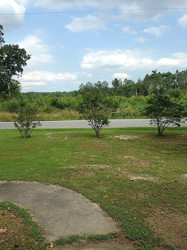 Image of 7137 Western Dr