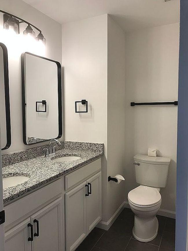 Image of 809 Peppard Dr