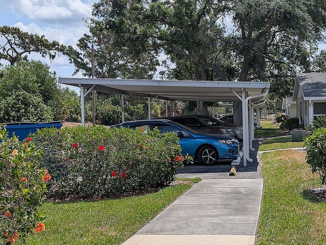 Photo of 2202 Clubhouse Dr Unit 180, Sun City Center, FL