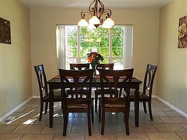 Photo of 19037 E Ithaca Dr, Aurora, CO