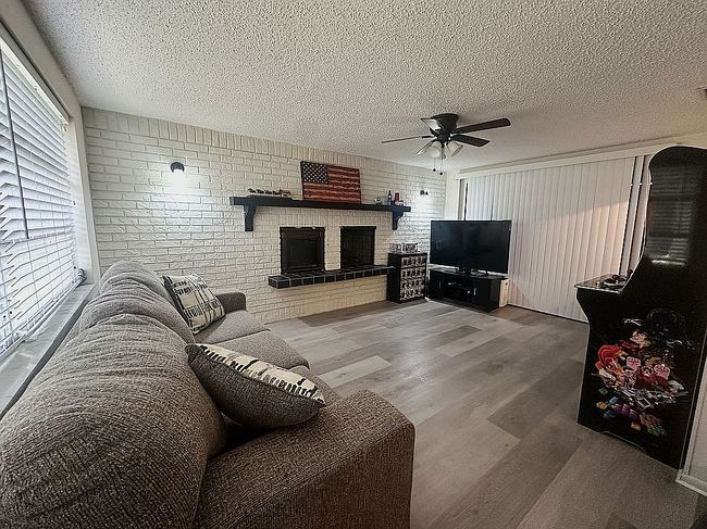 Photo of 12501 Stagecoach Ln, Hudson, FL