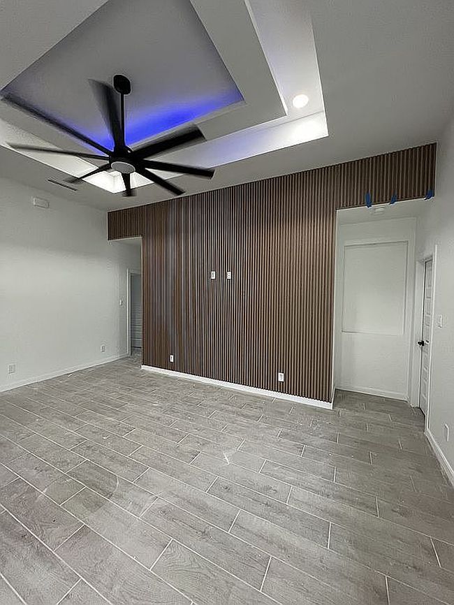 Preview of property located at 2603 S Fir St