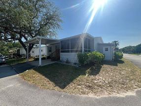 Image of 245 Wildwood Dr #234