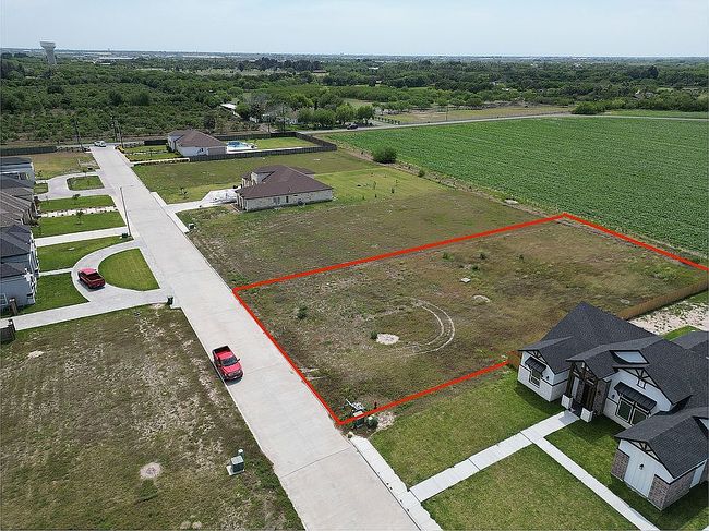 Image of 2733 Ponce Pvt Ct