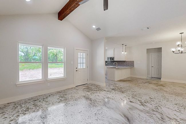 Image of 1829 Smyrna Rd Lot 5