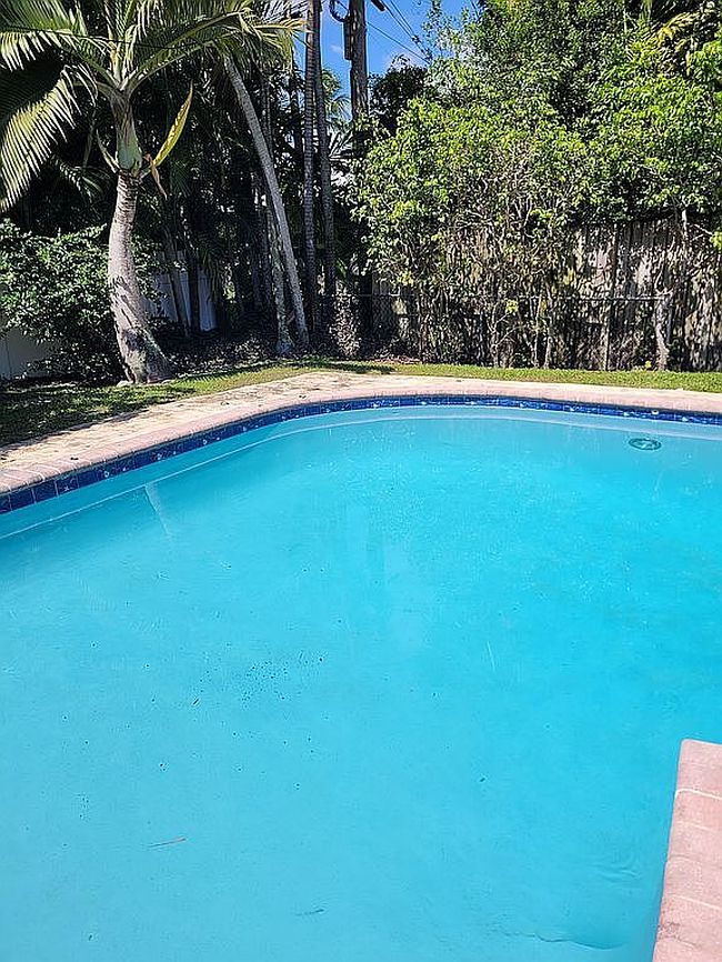 Photo of 121 Sw 11th Ct, Boca Raton, FL