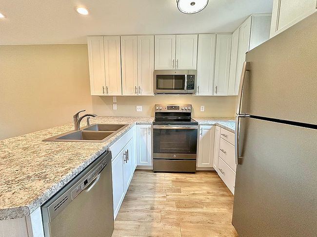 Additional photo 2 of property located at 359 Quadna Mountain Rd