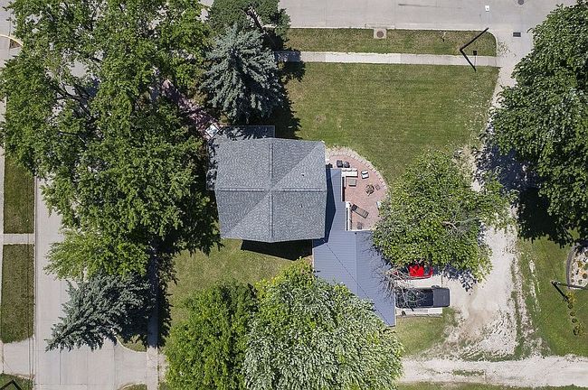 Photo of 401 7th Ave, Wellman, IA