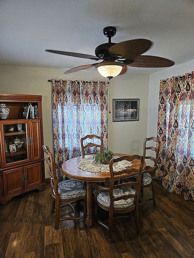 Photo of 7403 46th Ave N Lot 344, Saint Petersburg, FL