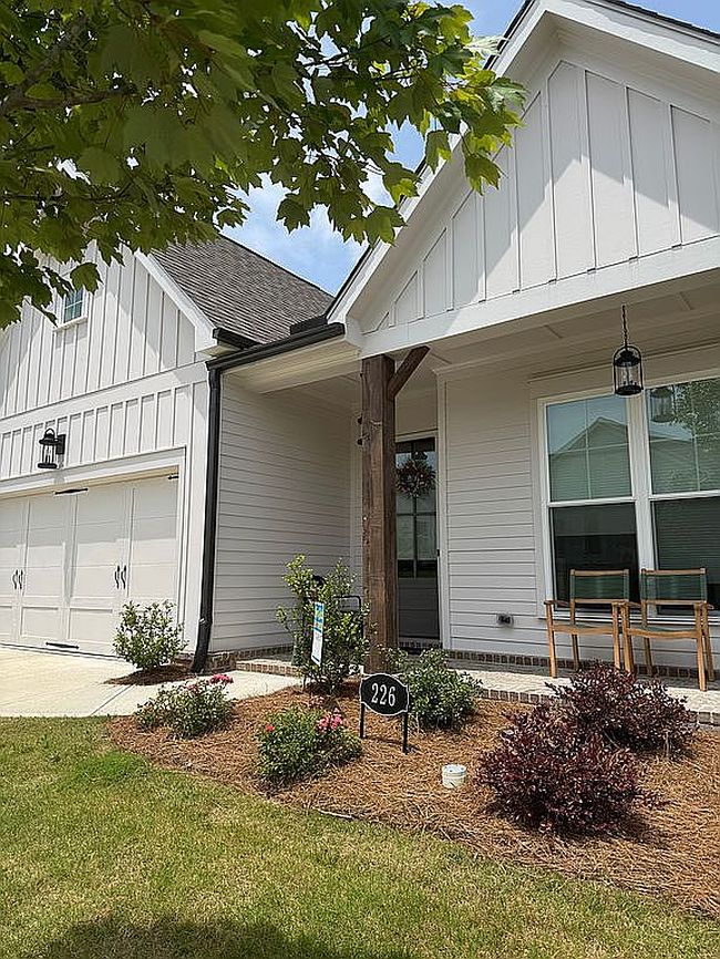 Photo of 226 Idylwilde Way, Canton, GA