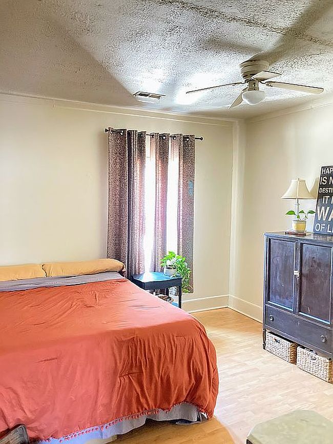 Image of 1716 Mary St