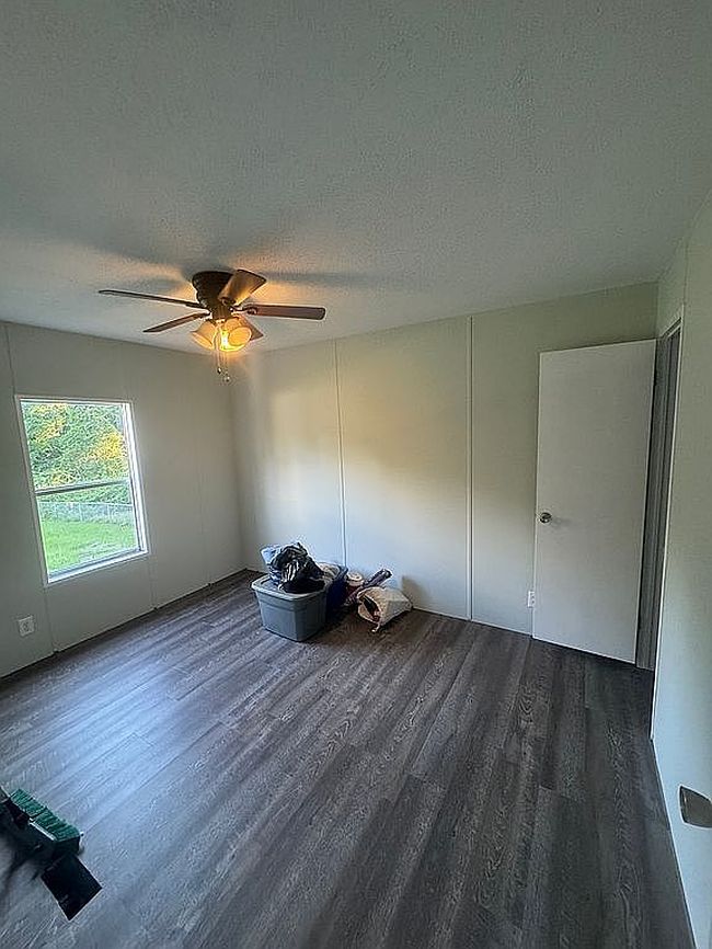Photo of 179 Lee Road 599, Phenix City, AL