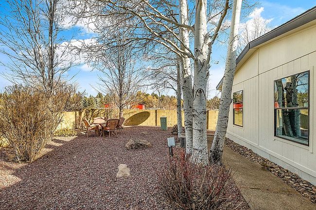 Image of 9000 N Us Highway 89 Lot 19