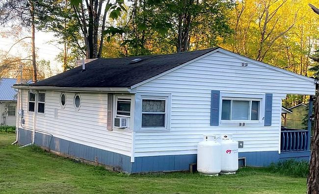 Photo of 8194 Weiser Dr, Rushford, NY