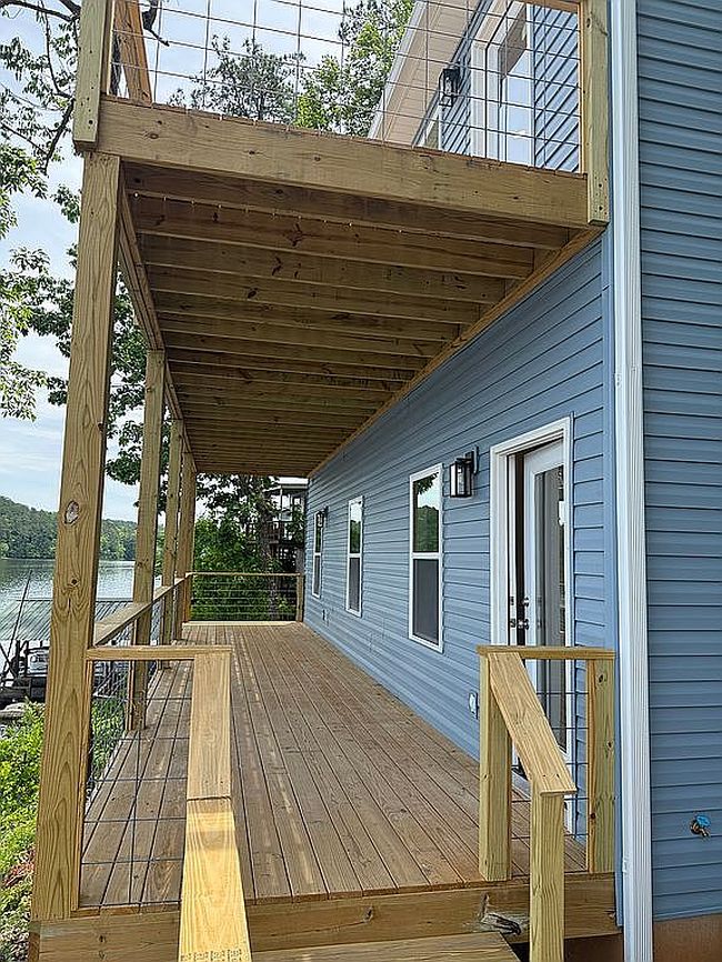 Photo of 1415 Gold Mine Branch Rd, Marbury, AL