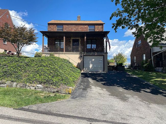 Preview of property located at 3813 Rural Ct W
