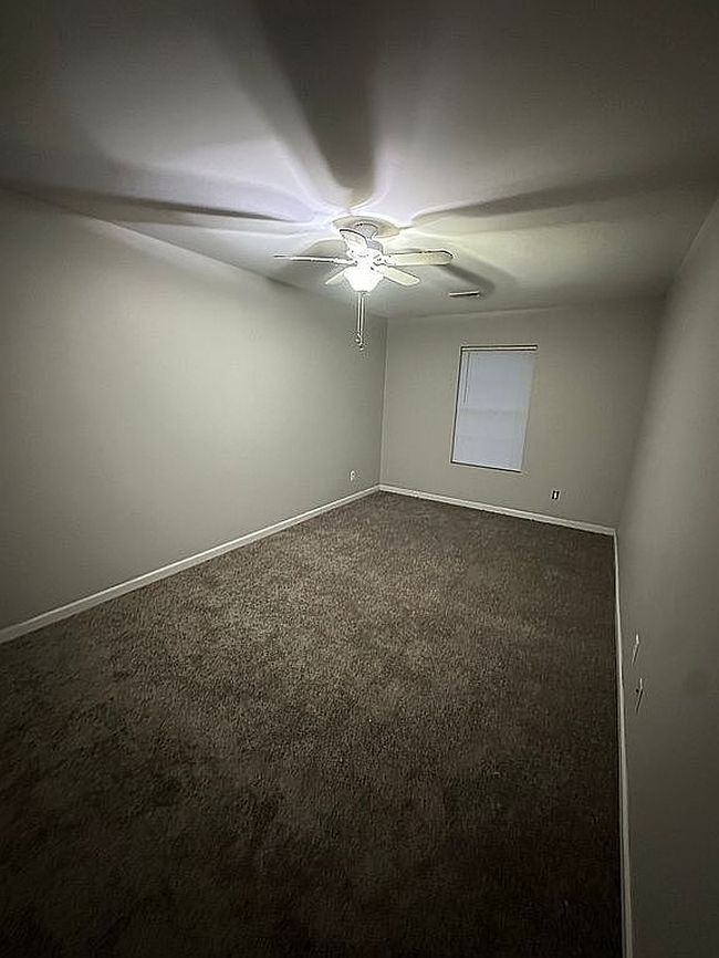 Photo of 224 Linden Dr, Jackson, MO