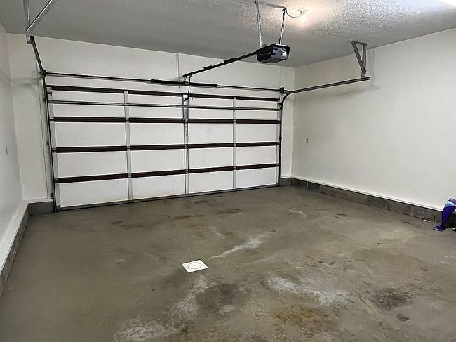 Image of 7705 Franklin Rd